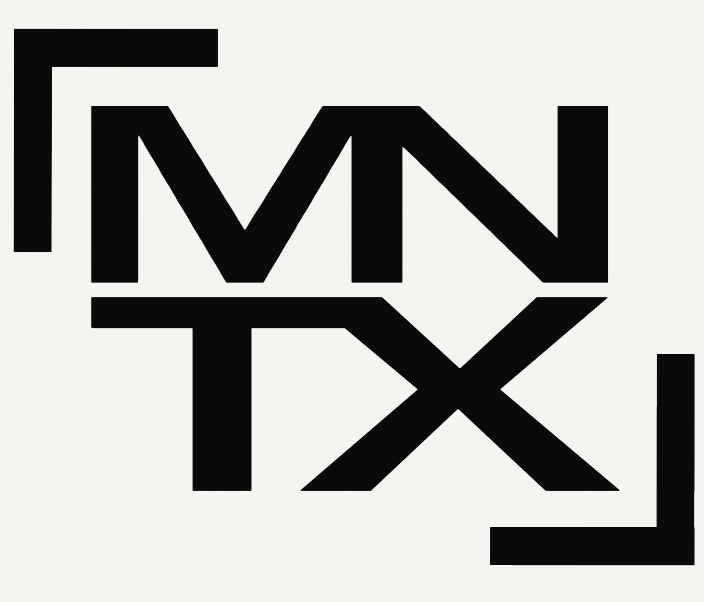 MNTX Logo